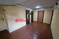 Appartement 2 chambres 35 m² Hrodna, Biélorussie