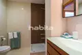 Mieszkanie 4 pokoi 146 m² Olhao, Portugalia