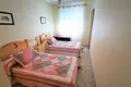 Apartamenty wielopoziomowe 3 pokoi 130 m² Torrevieja, Hiszpania