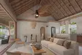 3 bedroom villa 279 m² Bavaro, Dominican Republic