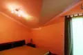 4 room apartment 284 m² Kotor, Montenegro