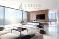 Mieszkanie 3 pokoi 161 m² Limassol, Cypr
