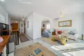Дом 3 спальни 133 м² Михас, Испания
