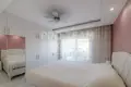 Apartamento 3 habitaciones 75 m² Konyaalti, Turquía