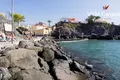 Wohnung 2 Schlafzimmer 46 m² Guia de Isora, Spanien
