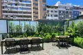 Wohnung 1 Schlafzimmer 48 m² Regiao Geografica Imediata do Rio de Janeiro, Brasilien