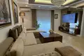 2 bedroom apartment  Montenegro, Montenegro