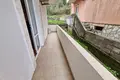 1 bedroom apartment  Bijela, Montenegro