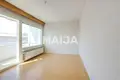 Квартира 2 комнаты 58 м² Porvoo sub region, Финляндия