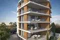 Квартира 2 спальни 88 м² Строволос, Кипр
