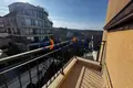 Apartamento 2 habitaciones 60 m² Varna, Bulgaria