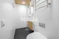 Квартира 3 комнаты 64 м² Helsinki sub-region, Финляндия