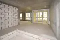 3 room apartment 78 m² Minsk, Belarus