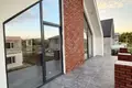 Casa 5 habitaciones 240 m² Bolshoye Isakovo, Rusia