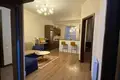 Apartamento 2 habitaciones 60 m² Tiflis, Georgia