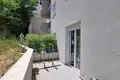 Wohnung 2 zimmer 47 m² Budva, Montenegro