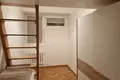 2 room apartment 39 m² in Wloclawek, Poland