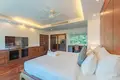 4-Schlafzimmer-Villa 350 m² Pa Tong, Thailand
