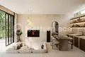 3-Schlafzimmer-Villa  Balangan, Indonesien