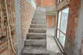 Apartamento 3 habitaciones 180 m² Aheloy, Bulgaria