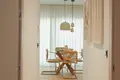 Квартира 3 комнаты 112 м² Algorfa, Испания