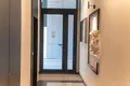 Mieszkanie 2 pokoi 40 m² Wrocław, Polska