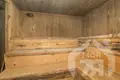 House 350 m² Piatryski, Belarus