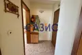 Appartement 3 chambres 82 m² Ravda, Bulgarie