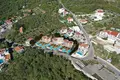 Dom 4 pokoi 245 m² Blizikuce, Czarnogóra