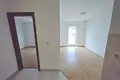 Apartamento 3 habitaciones 78 m² Njivice, Croacia