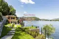 5 bedroom villa 750 m² Como, Italy