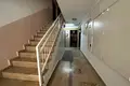 4 room apartment 120 m² in Bornova, Turkey