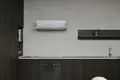 2 bedroom Villa 86 m² Penestanan, Indonesia
