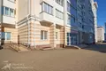 Büro 446 m² Minsk, Weißrussland