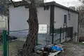 3 bedroom apartment 196 m² Buljarica, Montenegro