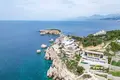 Villa 15 zimmer 1 046 m² Montenegro, Montenegro