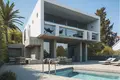 4 bedroom Villa 310 m² Sutivan, Croatia