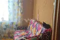 Wohnung 63 m² Nischni Nowgorod, Russland