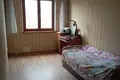 Wohnung 2 Zimmer 46 m² Minsk, Weißrussland