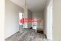 Casa 6 habitaciones 220 m² Grodno, Bielorrusia