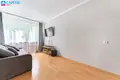 Wohnung 3 zimmer 68 m² Klaipeda, Litauen