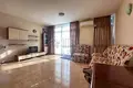 Apartamento 2 habitaciones 82 m² Nesebar, Bulgaria