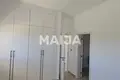 Appartement 3 chambres 115 m² Cabarete, République dominicaine