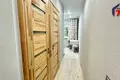 Квартира 3 комнаты 61 м² Солигорск, Беларусь