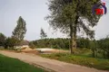Casa  Juchnauka, Belarús