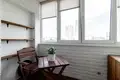 Wohnung 3 zimmer 73 m² Minsk, Belarus