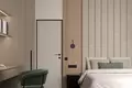 Квартира 3 комнаты 109 м² Барселонес, Испания