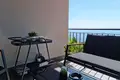 Villa de 4 dormitorios 230 m² Opatija, Croacia