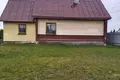 Haus 81 m² Rakaw, Weißrussland