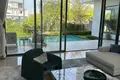 Villa de 3 habitaciones 450 m² Pattaya, Tailandia